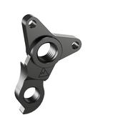 Replaceable derailleur hanger / Dropout 655 image