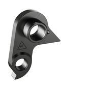 Replaceable derailleur hanger / Dropout 662 image