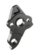 Replaceable derailleur hanger / Dropout 700 image