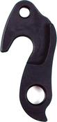 Replaceable Derailleur Hanger / Dropout 100
