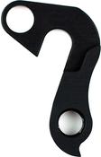 Replaceable Derailleur Hanger / Dropout 103 image