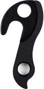 Replaceable Derailleur Hanger / Dropout 105