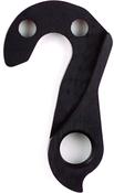 Replaceable Derailleur Hanger / Dropout 106 image