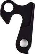 Replaceable Derailleur Hanger / Dropout 108 image