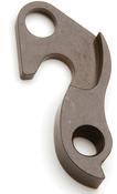 Replaceable Derailleur Hanger / Dropout 11