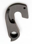 Replaceable Derailleur Hanger / Dropout 12 image