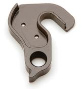 Replaceable Derailleur Hanger / Dropout 13 image