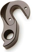 Replaceable Derailleur Hanger / Dropout 14 image