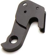 Replaceable Derailleur Hanger / Dropout 16 image