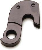 Replaceable Derailleur Hanger / Dropout 17 image
