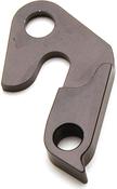 Replaceable Derailleur Hanger / Dropout 19 image