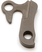 Replaceable Derailleur Hanger / Dropout 21 image