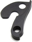 Replaceable Derailleur Hanger / Dropout 23
