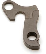 Replaceable Derailleur Hanger / Dropout 25 image