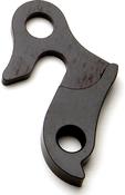 Replaceable Derailleur Hanger / Dropout 27 image