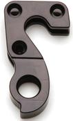Replaceable Derailleur Hanger / Dropout 28 image