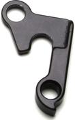 Replaceable Derailleur Hanger / Dropout 2 image