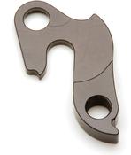 Replaceable Derailleur Hanger / Dropout 31 image