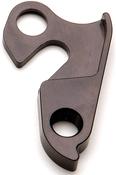Replaceable Derailleur Hanger / Dropout 38 image
