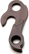 Replaceable Derailleur Hanger / Dropout 41