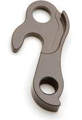 Replaceable Derailleur Hanger / Dropout 42 image