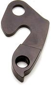 Replaceable Derailleur Hanger / Dropout 47 image
