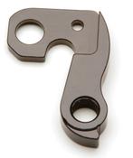 Replaceable Derailleur Hanger / Dropout 48 image