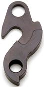 Replaceable Derailleur Hanger / Dropout 49 image