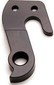Replaceable Derailleur Hanger / Dropout 4 image