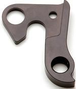Replaceable Derailleur Hanger / Dropout 51 image
