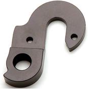 Replaceable Derailleur Hanger / Dropout 53