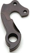 Replaceable Derailleur Hanger / Dropout 58 image