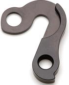 Replaceable Derailleur Hanger / Dropout 59