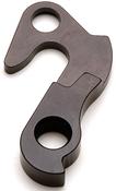 Replaceable Derailleur Hanger / Dropout 5 image