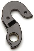 Replaceable Derailleur Hanger / Dropout 63 image
