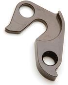 Replaceable Derailleur Hanger / Dropout 64 image