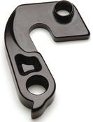Replaceable Derailleur Hanger / Dropout 65 image