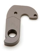 Replaceable Derailleur Hanger / Dropout 66 image