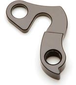 Replaceable Derailleur Hanger / Dropout 67