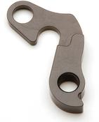 Replaceable Derailleur Hanger / Dropout 73