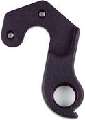 Replaceable Derailleur Hanger / Dropout 86