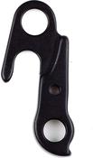 Replaceable Derailleur Hanger / Dropout 93 image