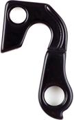 Replaceable Derailleur Hanger / Dropout 94 image