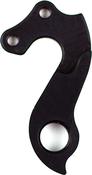 Replaceable Derailleur Hanger / Dropout 96