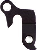 Replaceable Derailleur Hanger / Dropout 97