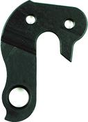 Replaceable Derailleur Hanger / Dropout 99 image