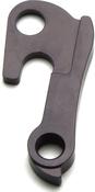 Replaceable Derailleur Hanger / Dropout 9