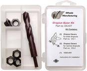 Dropout Saver Kit