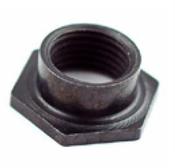 Pair Of Dropout Savers For Narrow 7mm Width Dropou