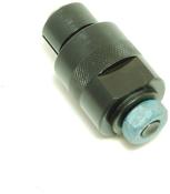 GXP 22mm Sealed Bearing Extractor